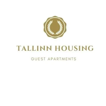 Housing Old Town Homes - 1 Bdr In Pikk Jalg *